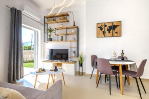 Oreon Suites - 'Xenia'